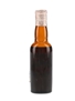 Palmer's Golden Cap Bottled 1950s-1960s 5cl / 40%