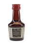 Tia Maria Bottled 1990s 5cl / 26.5%