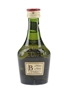 Benedictine  5cl / 40%