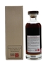 Karuizawa 31 Years Old Cask #3555 Sherry Cask 70cl / 60.6%