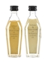 Bacardi Bezique  2 x 5cl / 24%