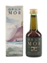 Oran Mor Malt Whisky Liqueur  5cl / 40%