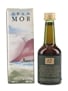 Oran Mor Malt Whisky Liqueur  5cl / 40%