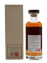 Karuizawa 30 Years Old Cask #8606 Bourbon Cask 70cl / 55.8%