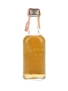 Jeremiah Weed Bourbon Liqueur Bottled 1980s 5cl / 50%