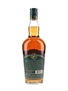 Weller Special Reserve Buffalo Trace 75cl / 45%