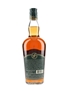 Weller Special Reserve Buffalo Trace 75cl / 45%