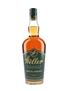 Weller Special Reserve Buffalo Trace 75cl / 45%