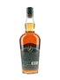 Weller Special Reserve Buffalo Trace 75cl / 45%