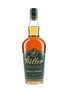 Weller Special Reserve Buffalo Trace 75cl / 45%