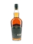 Weller Special Reserve Buffalo Trace 75cl / 45%