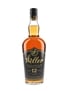 Weller 12 Year Old Buffalo Trace 75cl / 45%