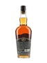 Weller 12 Year Old Buffalo Trace 75cl / 45%