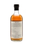 Hanyu 1991 Four Of Clubs Cask #9802 70cl / 58%