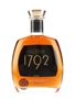 Barton 1792 Full Proof  75cl / 62.5%