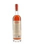 Thomas H Handy Sazerac Bottled 2019 - Antique Collection 75cl / 62.85%