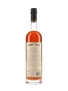 George T Stagg Bottled 2019 - Antique Collection 75cl / 58.45%