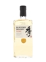 Suntory Toki  70cl / 43%