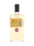 Suntory Toki  70cl / 43%