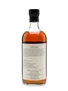 Hanyu 1988 King of Diamonds Cask #9003 70cl / 56%