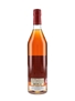 Van Winkle 12 Year Old Lot 'B'  75cl / 45.2%