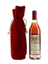 Pappy Van Winkle's 20 Year Old Family Reserve Bottled 2017 - Frankfort 75cl / 45.2%