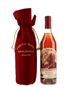 Pappy Van Winkle's 20 Year Old Family Reserve Bottled 2017 - Frankfort 75cl / 45.2%