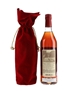 Pappy Van Winkle's 20 Year Old Family Reserve Bottled 2017 - Frankfort 75cl / 45.2%