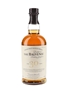 Balvenie 30 Year Old  70cl / 47.3%