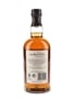 Balvenie 30 Year Old  70cl / 47.3%