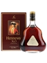 Hennessy XO Bottled 1980s-1990s - Hong Kong Duty Free 70cl / 40%