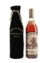 Pappy Van Winkle's 23 Year Old Family Reserve Bottled 2016 - Frankfort 75cl / 47.8%