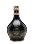 Glenfiddich 18 Years Old Ceramic Decanter 70cl