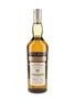 Linkwood 1972 22 Year Old Rare Malts Selection 70cl / 59.3%