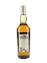 Linkwood 1972 22 Year Old Rare Malts Selection 70cl / 59.3%