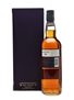 Glen Deveron 30 Years Old Mucduff Single Malt 70cl