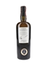 Macduff 1976  26 Year Old Bottled 2002 - Samaroli 70cl / 45%