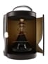 Frapin Cuvee 1888 Cognac Cristalleries Royales De Champagne - Crystal Decanter 70cl / 40%