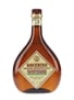 Bocchino Gran Moscato Grappa Stravecchia Bottled 1990s 70cl / 40%