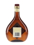 Bocchino Gran Moscato Grappa Stravecchia Bottled 1990s 70cl / 40%