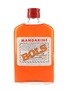 Bols Mandarine Liqueur Bottled 1970s-1980s - Tarragona 35cl / 30%