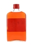 Bols Mandarine Liqueur Bottled 1970s-1980s - Tarragona 35cl / 30%