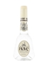 Piave Grappa Bianca Bottled 1990s 70cl / 45%