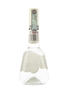 Piave Grappa Bianca Bottled 1990s 70cl / 45%