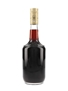 Bols Blackberry Liqueur Bottled 1980s - Tarragona 75cl / 30%