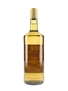 Mon Calva Calvados  100cl / 40%