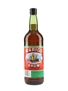 Marigo Rhum Agricole Bottled 1980s 100cl / 40%