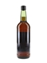 Marigo Rhum Agricole Bottled 1980s 100cl / 40%