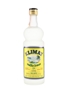 Klimat Lemon Vodka Bottled 1980s 75cl / 32%