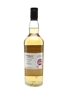 Dalwhinnie 12 Year Old Bottled 2009 - The Manager's Dram 70cl / 57.5%